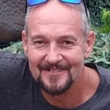 Scottjenk57 from Whangarei | Man | 49 years old | Gemini