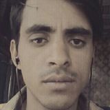 Sawrameena from Sawara | Man | 33 years old | Capricorn