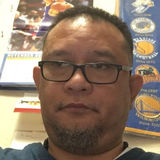 Garry from Apple Valley | Man | 54 years old | Gemini