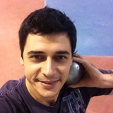 Soto from Santander | Man | 44 years old | Cancer