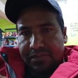 Juantoniolotni from San Pedro Xalpa | Man | 41 years old | Capricorn