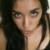 Mayrabeken from Aguascalientes | Woman | 31 years old | Capricorn