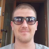 Damian from Poznan | Man | 34 years old | Pisces