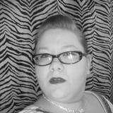 Amparo from Council Bluffs | Woman | 22 years old | Pisces