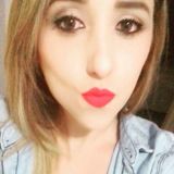 Carolzinha from Londrina | Woman | 32 years old | Scorpio