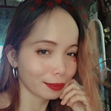 Giorgia from Solano | Woman | 44 years old | Cancer