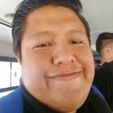 Alfredo from Queretaro | Man | 45 years old | Scorpio