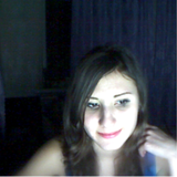 Emily from Zaporizhzhya | Woman | 33 years old | Leo