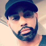 Tim from New York City | Man | 46 years old | Scorpio