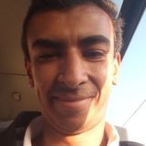 Guapoalex from Nuevo Mexico | Man | 25 years old | Cancer
