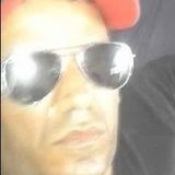 Mrtris from Hidrolandia | Man | 49 years old | Libra