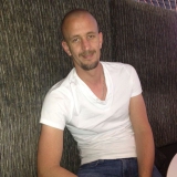 Tom from Apeldoorn | Man | 49 years old | Aquarius