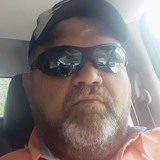 Sgtrqy from Moweaqua | Man | 54 years old | Taurus