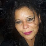 Grisel from Hurlingham | Woman | 57 years old | Taurus