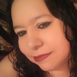 Analaura from Nogales | Woman | 45 years old | Cancer