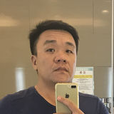 Max from Fengshan | Man | 43 years old | Capricorn