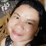 87Tyfkfkjz from New Rochelle | Woman | 39 years old | Virgo