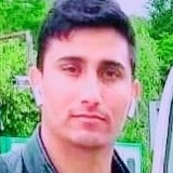 Kamran from Brescia | Man | 30 years old | Leo