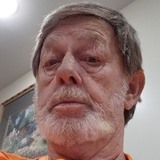 48Rwelnp from Sunset Beach | Man | 77 years old | Taurus