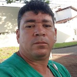 Lemao from Vittoria | Man | 53 years old | Aries