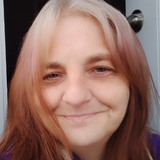 Dicksoncharl2O from Bismarck | Woman | 56 years old | Sagittarius