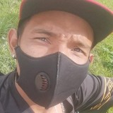 Guerrairma4J2 from Planeta Rica | Man | 33 years old | Gemini