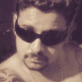 Batystadyego9C from Centenario do Sul | Man | 31 years old | Aries