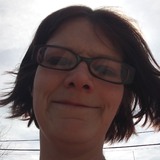 Blackrose from Philadelphia | Woman | 40 years old | Taurus
