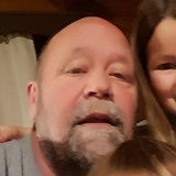 Buzz from Black Mountain | Man | 33 years old | Aquarius