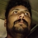 Lucky from Calicut | Man | 35 years old | Libra