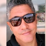 Ramipues from Cartagena | Man | 57 years old | Sagittarius