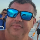 Themaximus from Deerfield Beach | Man | 51 years old | Sagittarius