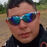 Ratonluqr from Nueva Rosita | Man | 26 years old | Leo