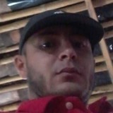 Andresosorioo6 from Caicedonia | Man | 45 years old | Libra