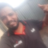 Ruijosedemiruv from Marataizes | Man | 40 years old | Scorpio