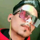 Manvir52Tn from Moga | Man | 30 years old | Capricorn