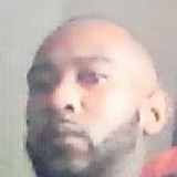 Zyarbue from Riverview | Man | 36 years old | Cancer