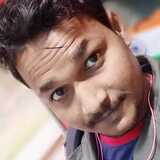 Ravindrasinglo from Muzaffarnagar | Man | 27 years old | Cancer