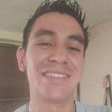 Especimenlara from Cuernavaca | Man | 34 years old | Aquarius
