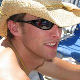 Itiel from Bear Creek | Man | 28 years old | Gemini
