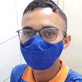Rayfilaurinlc from Taperoa | Man | 25 years old | Scorpio