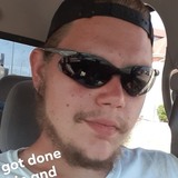 Brent from Franklin | Man | 26 years old | Capricorn