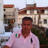 Peter from Sjolyststranda | Man | 68 years old | Scorpio