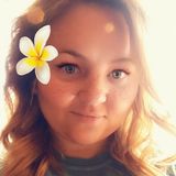 Lizzie from Knoxville | Woman | 31 years old | Pisces
