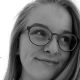 Brixen from Randers | Woman | 27 years old | Pisces