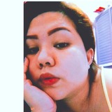 Jeii from Quezon City | Woman | 32 years old | Virgo