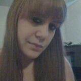 Josefina from Rutland | Woman | 23 years old | Sagittarius