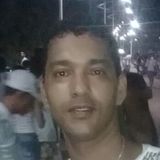 Ed from Bombinhas | Man | 38 years old | Aquarius