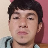 El24Z from Suesca | Man | 27 years old | Leo