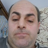 Metindemircict from Erzurum | Man | 45 years old | Leo